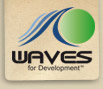 WAVES International