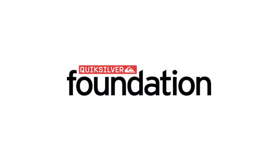 Quiksilver Foundation