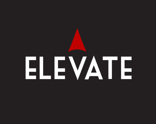 Elevate Update